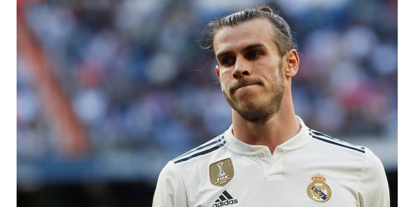 Spillere i trettiårene står overfor omvalg av karriere